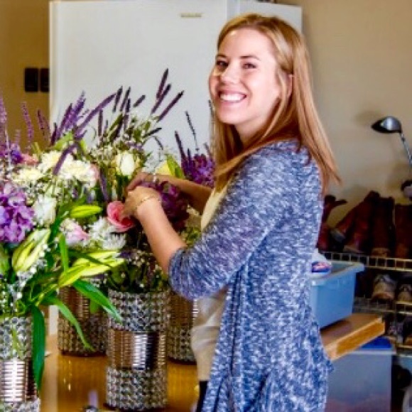 Meet your posher! - Picture 2 of 2